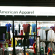 Illustration for article titled American Apparel Will Get $75M From George Soros — But at a Price